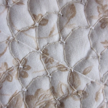 Klicka p bilderna Klicka p bilderna