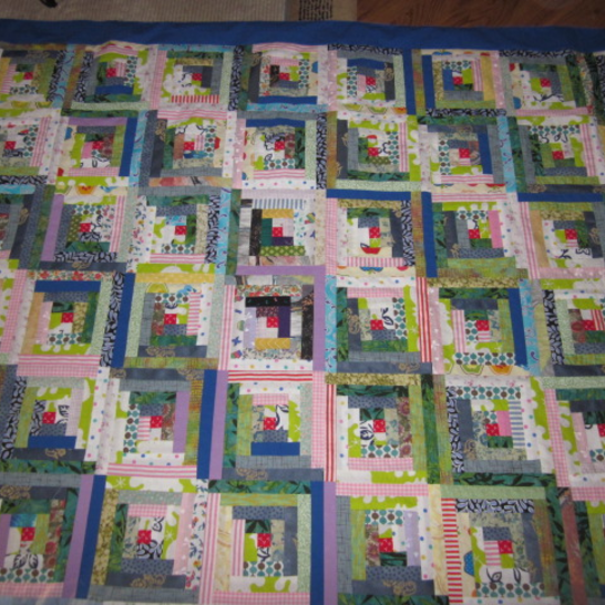 Klicka p bilderna Klicka p bilderna