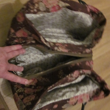 Klicka p bilderna Klicka p bilderna