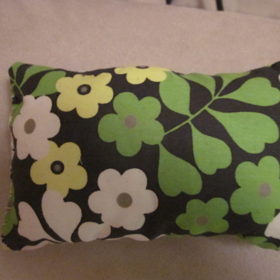 Klicka p bilderna Klicka p bilderna