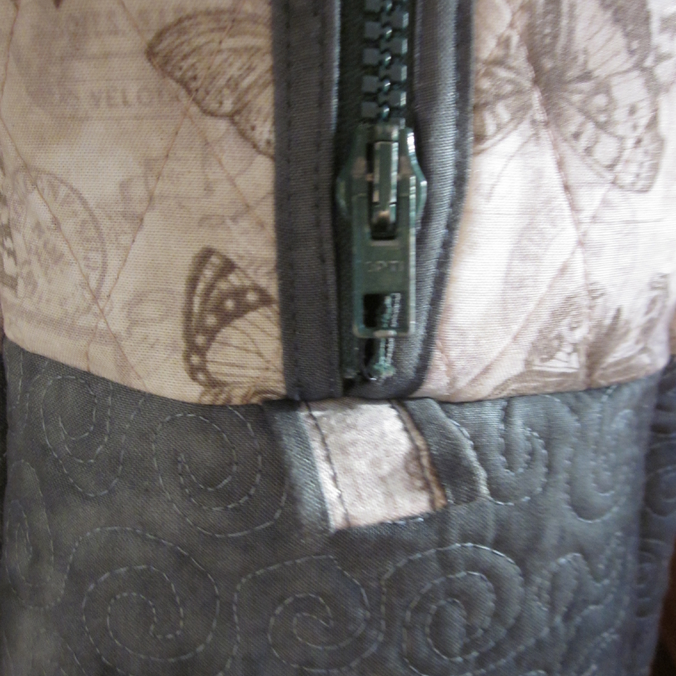 Klicka p bilderna s blir de strre